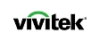 Vivitek Vivitek