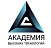 АЙКАР АЙКАР